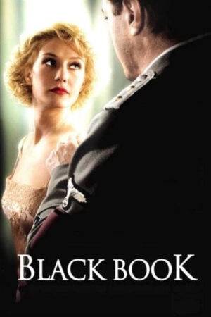 Black Book