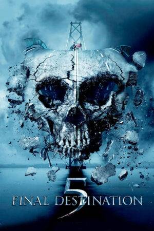 Final Destination 5