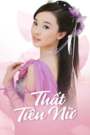 Thất Tiên Nữ